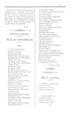 Abrir La voz de Alcal&aacute; la Real : peri&oacute;dico cient&iacute;fico, literario, de intereses locales y noticias. 8/6/1879. P&aacute;gina&nbsp;3. [P&aacute;gina]