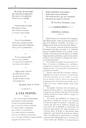Abrir La voz de Alcal&aacute; la Real : peri&oacute;dico cient&iacute;fico, literario, de intereses locales y noticias. 8/6/1879. P&aacute;gina&nbsp;4. [P&aacute;gina]