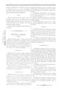 Abrir La voz de Alcal&aacute; la Real : peri&oacute;dico cient&iacute;fico, literario, de intereses locales y noticias. 8/6/1879. P&aacute;gina&nbsp;6. [P&aacute;gina]