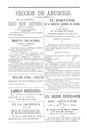 Abrir La voz de Alcal&aacute; la Real : peri&oacute;dico cient&iacute;fico, literario, de intereses locales y noticias. 8/6/1879. P&aacute;gina&nbsp;8. [P&aacute;gina]