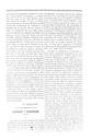 Abrir La voz de Alcal&aacute; la Real : peri&oacute;dico cient&iacute;fico, literario, de intereses locales y noticias. 30/3/1879. P&aacute;gina&nbsp;2. [P&aacute;gina]
