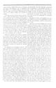 Abrir La voz de Alcal&aacute; la Real : peri&oacute;dico cient&iacute;fico, literario, de intereses locales y noticias. 30/3/1879. P&aacute;gina&nbsp;3. [P&aacute;gina]