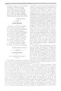Abrir La voz de Alcal&aacute; la Real : peri&oacute;dico cient&iacute;fico, literario, de intereses locales y noticias. 30/3/1879. P&aacute;gina&nbsp;5. [P&aacute;gina]