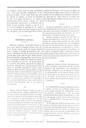 Abrir La voz de Alcal&aacute; la Real : peri&oacute;dico cient&iacute;fico, literario, de intereses locales y noticias. 30/3/1879. P&aacute;gina&nbsp;6. [P&aacute;gina]