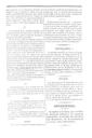 Abrir La voz de Alcal&aacute; la Real : peri&oacute;dico cient&iacute;fico, literario, de intereses locales y noticias. 30/3/1879. P&aacute;gina&nbsp;7. [P&aacute;gina]