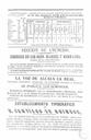 Abrir La voz de Alcal&aacute; la Real : peri&oacute;dico cient&iacute;fico, literario, de intereses locales y noticias. 30/3/1879. P&aacute;gina&nbsp;8. [P&aacute;gina]