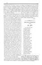 Abrir La voz de Alcal&aacute; la Real : peri&oacute;dico cient&iacute;fico, literario, de intereses locales y noticias. 11/5/1879. P&aacute;gina&nbsp;2. [P&aacute;gina]