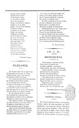 Abrir La voz de Alcal&aacute; la Real : peri&oacute;dico cient&iacute;fico, literario, de intereses locales y noticias. 11/5/1879. P&aacute;gina&nbsp;3. [P&aacute;gina]