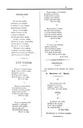 Abrir La voz de Alcal&aacute; la Real : peri&oacute;dico cient&iacute;fico, literario, de intereses locales y noticias. 11/5/1879. P&aacute;gina&nbsp;7. [P&aacute;gina]