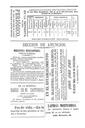 Abrir La voz de Alcal&aacute; la Real : peri&oacute;dico cient&iacute;fico, literario, de intereses locales y noticias. 11/5/1879. P&aacute;gina&nbsp;8. [P&aacute;gina]