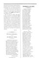 Abrir La voz de Alcal&aacute; la Real : peri&oacute;dico cient&iacute;fico, literario, de intereses locales y noticias. 18/5/1879. P&aacute;gina&nbsp;3. [P&aacute;gina]