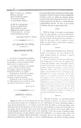 Abrir La voz de Alcal&aacute; la Real : peri&oacute;dico cient&iacute;fico, literario, de intereses locales y noticias. 18/5/1879. P&aacute;gina&nbsp;4. [P&aacute;gina]