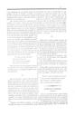 Abrir La voz de Alcal&aacute; la Real : peri&oacute;dico cient&iacute;fico, literario, de intereses locales y noticias. 18/5/1879. P&aacute;gina&nbsp;5. [P&aacute;gina]