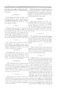 Abrir La voz de Alcal&aacute; la Real : peri&oacute;dico cient&iacute;fico, literario, de intereses locales y noticias. 18/5/1879. P&aacute;gina&nbsp;6. [P&aacute;gina]