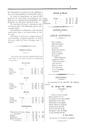 Abrir La voz de Alcal&aacute; la Real : peri&oacute;dico cient&iacute;fico, literario, de intereses locales y noticias. 18/5/1879. P&aacute;gina&nbsp;7. [P&aacute;gina]