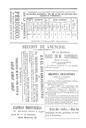 Abrir La voz de Alcal&aacute; la Real : peri&oacute;dico cient&iacute;fico, literario, de intereses locales y noticias. 18/5/1879. P&aacute;gina&nbsp;8. [P&aacute;gina]