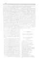 Abrir La voz de Alcal&aacute; la Real : peri&oacute;dico cient&iacute;fico, literario, de intereses locales y noticias. 25/5/1879. P&aacute;gina&nbsp;2. [P&aacute;gina]