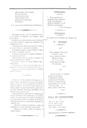 Abrir La voz de Alcal&aacute; la Real : peri&oacute;dico cient&iacute;fico, literario, de intereses locales y noticias. 25/5/1879. P&aacute;gina&nbsp;7. [P&aacute;gina]