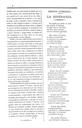 Abrir La voz de Alcal&aacute; la Real : peri&oacute;dico cient&iacute;fico, literario, de intereses locales y noticias. 4/5/1879. P&aacute;gina&nbsp;2. [P&aacute;gina]