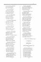Abrir La voz de Alcal&aacute; la Real : peri&oacute;dico cient&iacute;fico, literario, de intereses locales y noticias. 4/5/1879. P&aacute;gina&nbsp;3. [P&aacute;gina]