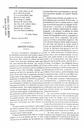 Abrir La voz de Alcal&aacute; la Real : peri&oacute;dico cient&iacute;fico, literario, de intereses locales y noticias. 4/5/1879. P&aacute;gina&nbsp;4. [P&aacute;gina]
