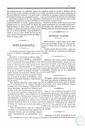 Abrir La voz de Alcal&aacute; la Real : peri&oacute;dico cient&iacute;fico, literario, de intereses locales y noticias. 4/5/1879. P&aacute;gina&nbsp;5. [P&aacute;gina]