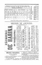 Abrir La voz de Alcal&aacute; la Real : peri&oacute;dico cient&iacute;fico, literario, de intereses locales y noticias. 4/5/1879. P&aacute;gina&nbsp;8. [P&aacute;gina]