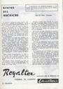 Abrir Tejidos Gangas : bolet&iacute;n informativo. 12/1964. P&aacute;gina&nbsp;13. [P&aacute;gina]
