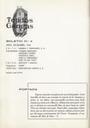 Abrir Tejidos Gangas : bolet&iacute;n informativo. 12/1964. P&aacute;gina&nbsp;2. [P&aacute;gina]