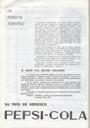Abrir Tejidos Gangas : bolet&iacute;n informativo. 11/1964. P&aacute;gina&nbsp;12. [P&aacute;gina]