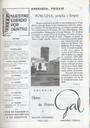 Abrir Tejidos Gangas : bolet&iacute;n informativo. 11/1964. P&aacute;gina&nbsp;13. [P&aacute;gina]