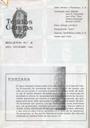 Abrir Tejidos Gangas : bolet&iacute;n informativo. 11/1964. P&aacute;gina&nbsp;2. [P&aacute;gina]