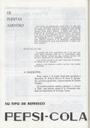 Abrir Tejidos Gangas : bolet&iacute;n informativo. 10/1964. P&aacute;gina&nbsp;12. [P&aacute;gina]
