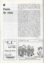 Abrir Tejidos Gangas : bolet&iacute;n informativo. 10/1964. P&aacute;gina&nbsp;14. [P&aacute;gina]