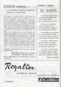 Abrir Tejidos Gangas : bolet&iacute;n informativo. 10/1964. P&aacute;gina&nbsp;6. [P&aacute;gina]