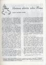 Abrir Tejidos Gangas : bolet&iacute;n informativo. 10/1964. P&aacute;gina&nbsp;7. [P&aacute;gina]