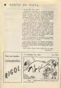 Abrir Tejidos Gangas : bolet&iacute;n informativo. 9/1964. P&aacute;gina&nbsp;10. [P&aacute;gina]