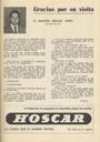 Abrir Tejidos Gangas : bolet&iacute;n informativo. 9/1964. P&aacute;gina&nbsp;5. [P&aacute;gina]