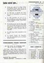 Abrir Tejidos Gangas : bolet&iacute;n informativo. 4/1965. P&aacute;gina&nbsp;10. [P&aacute;gina]