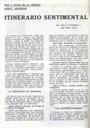 Abrir Tejidos Gangas : bolet&iacute;n informativo. 4/1965. P&aacute;gina&nbsp;12. [P&aacute;gina]
