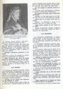 Abrir Tejidos Gangas : bolet&iacute;n informativo. 4/1965. P&aacute;gina&nbsp;13. [P&aacute;gina]