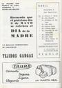 Abrir Tejidos Gangas : bolet&iacute;n informativo. 4/1965. P&aacute;gina&nbsp;4. [P&aacute;gina]
