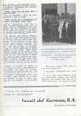 Abrir Tejidos Gangas : bolet&iacute;n informativo. 8/1965. P&aacute;gina&nbsp;11. [P&aacute;gina]