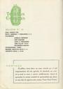 Abrir Tejidos Gangas : bolet&iacute;n informativo. 8/1965. P&aacute;gina&nbsp;2. [P&aacute;gina]