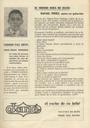 Abrir Tejidos Gangas : bolet&iacute;n informativo. 1/1965. P&aacute;gina&nbsp;11. [P&aacute;gina]