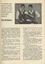Abrir Tejidos Gangas : bolet&iacute;n informativo. 1/1965. P&aacute;gina&nbsp;13. [P&aacute;gina]