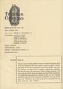 Abrir Tejidos Gangas : bolet&iacute;n informativo. 1/1965. P&aacute;gina&nbsp;2. [P&aacute;gina]