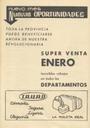 Abrir Tejidos Gangas : bolet&iacute;n informativo. 1/1965. P&aacute;gina&nbsp;4. [P&aacute;gina]