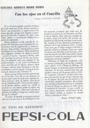 Abrir Tejidos Gangas : bolet&iacute;n informativo. 2/1965. P&aacute;gina&nbsp;11. [P&aacute;gina]