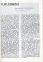 Abrir Tejidos Gangas : bolet&iacute;n informativo. 2/1965. P&aacute;gina&nbsp;15. [P&aacute;gina]
